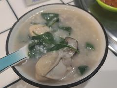 -强记大排档