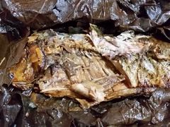 -老济南民间小吃·传统鲁菜(芙蓉街店)