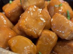 -聚鑫阁江浙菜·非遗传承技艺(闵行交大店)