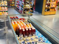 -blt精品超市(北京银座店)