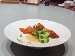 -紫阳海鲜楼·传承闽味(长乐路总店)
