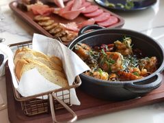 -酒池星座(深圳湾后海汇店)