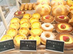 -百年义利(福长街店)