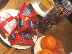 -七欣天香辣蟹火锅(上海银亿滨江店)