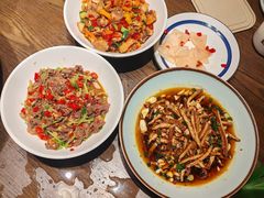 -湘域·少東家(平沙店)