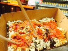 -品腐记·豆腐王朝(老门东总店)