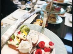 -上海半岛酒店·半岛精品店