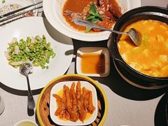 -顺鹅季·非遗烧鹅(六道口店)