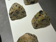 -7mall美食潮地标
