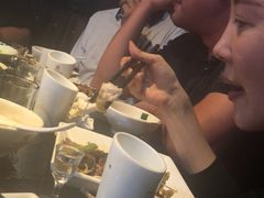 -好灶头妈妈菜·柴火灶台鱼·千岛湖土菜地标美食