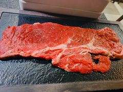 -神户赤童日式烤肉伙伴(东直门店)