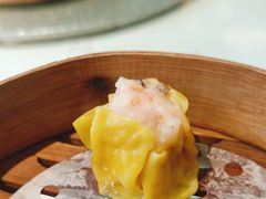 -万龙洲海鲜(南新仓店)