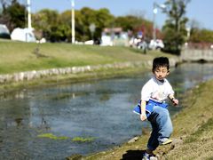 -上海欢乐谷-停车场