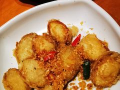 -mezza9 Macau(澳门君悦酒店)