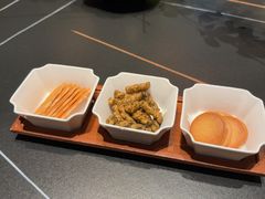 -海立阁海鲜江浙菜(漕河泾印象城店)