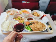 -青岛胶东国际机场