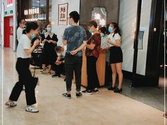 -渔沧米缸·绍兴美食(万达店)