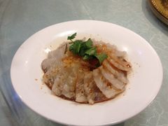 -福春居饺子楼(创业路店)