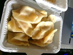 -日月永和中国餐饮名店(东湖店)