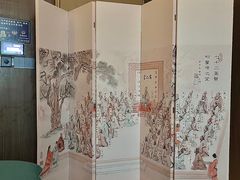 -儒之堂·足道养生SPA影院式(万融城店)