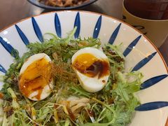 -面乙新派手擀面(大悦城店)