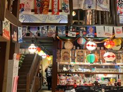 -鱼跃料理(步步高店)