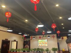 -赣味楼江西土菜(小屯西路店)