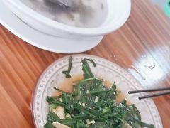 -高淳老街土菜馆(迎薰门店)