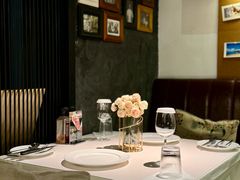 -K·Kitchen KK牛扒厨房(江南西店)