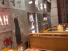 -大鸽饭(北京路店)