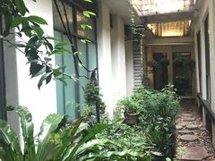 -花迹(富春江东街店)