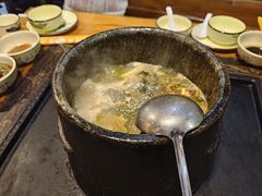 -滇藏石锅宴(北门坡古城管理局店)