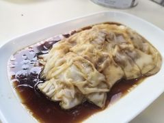 -源记肠粉(华贵路店)