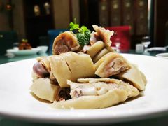 -一家人(凯旋路店)