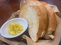 -斯比特花园西餐厅(东方商厦店)