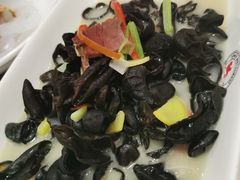 -威尼斯西餐厅(古镇店)
