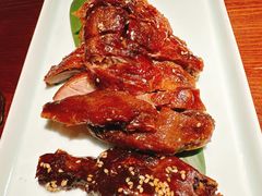 -全牛匠·乐山跷脚牛肉(西单华威约饭街店)