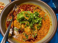 钵钵鸡-辛香汇(宝乐汇店)