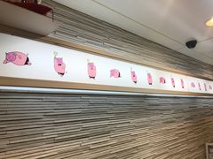 -鹤桥风月(千日前店)