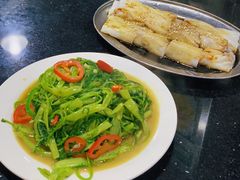 -一哥美食(总店)
