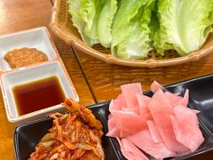 -韩礼年糕(飞虹路店)