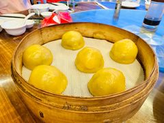 -北港方记海鲜楼·海景餐厅