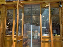 -遇见拿破仑(熙南里店)