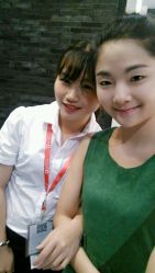 -盘子女人坊古装写真摄影(厦门总店)