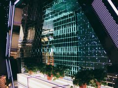 -星璨火吧KTV聚会餐厅(丰庆路店)