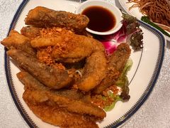 -喜记避风塘炒辣蟹(旗舰店)