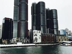-悉尼歌剧院