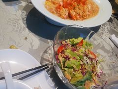 -丽华园(青少年宫店)