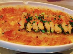 -百姓厨房(凤翔泥塑坊店)