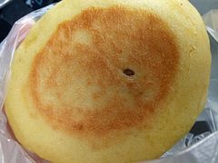 -东伊顺(高银街店)